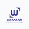 wesatah