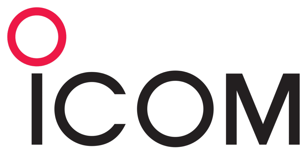Services Icom Logo 1024x517