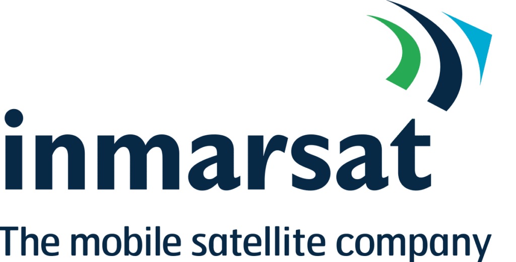 Services Inmarsat Logo 1024x521