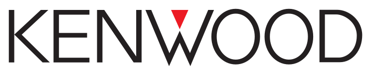 Services Kenwood Logo