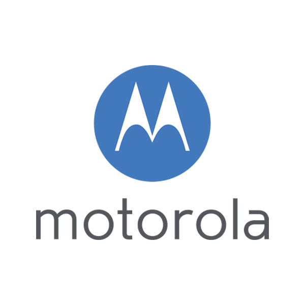 Services motorola