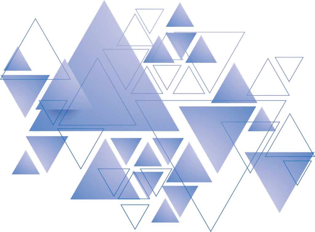 Kisspng Triangle Geometry Blue Triangle 5a7aa4816c0888.1733428715179869454425 1024x753