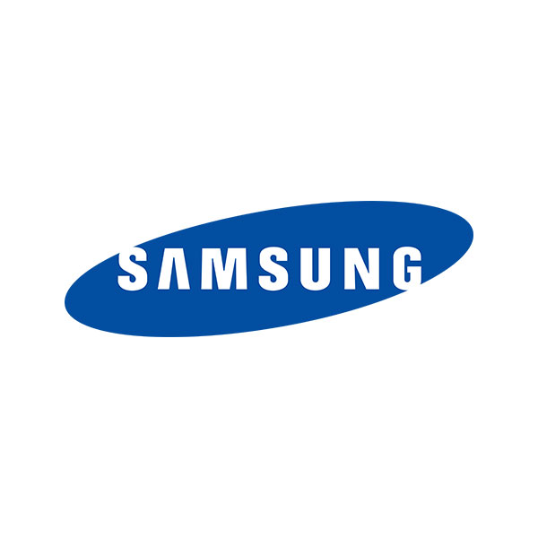 Services samsung