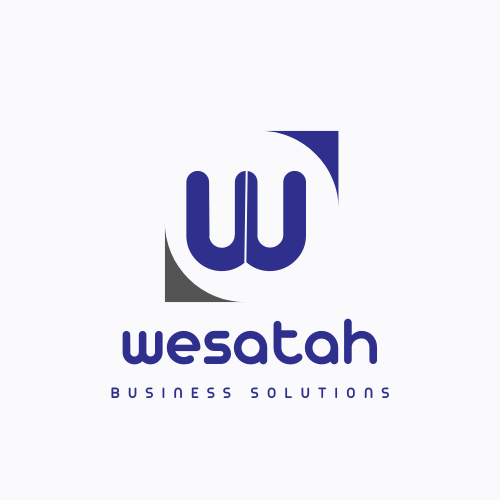 Wesatah